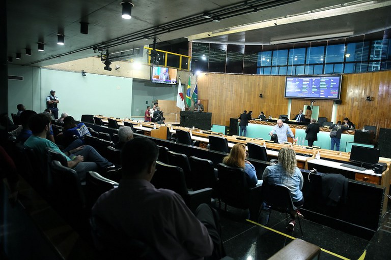 foto Aline Rezende 0014.JPG