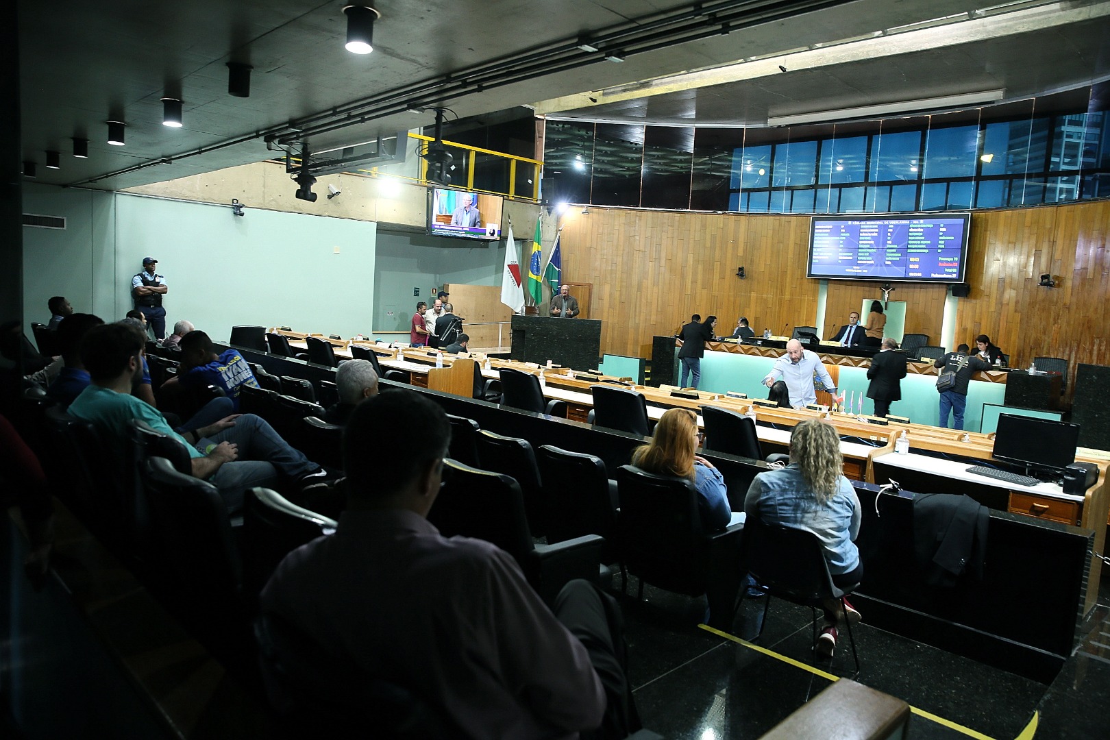foto Aline Rezende 0014.JPG