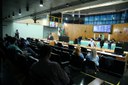  foto Aline Rezende 0014.JPG 
