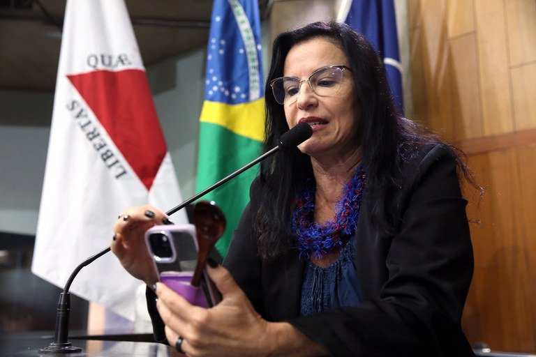 foto Aline Rezende 0017.JPG