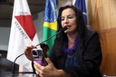  foto Aline Rezende 0017.JPG 