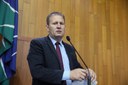  foto Aline Rezende 0031.JPG 