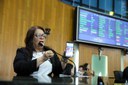  foto Aline Rezende 0034.JPG 