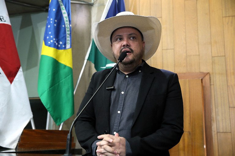 foto Aline Rezende 0037.JPG