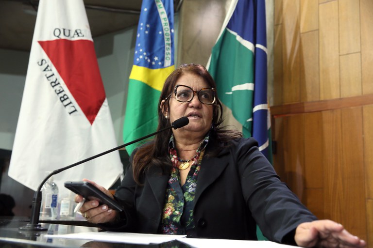 foto Aline Rezende 0003.JPG