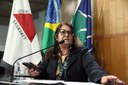  foto Aline Rezende 0003.JPG 