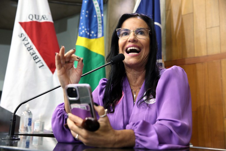 foto Aline Rezende 0011.JPG