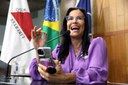  foto Aline Rezende 0011.JPG 