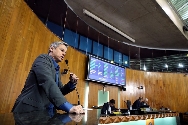 foto Aline Rezende 0014.JPG