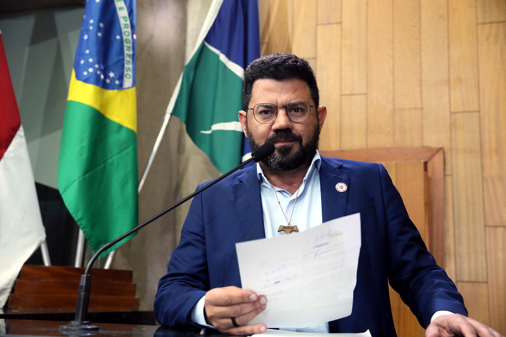 foto Aline Rezende 0015.JPG