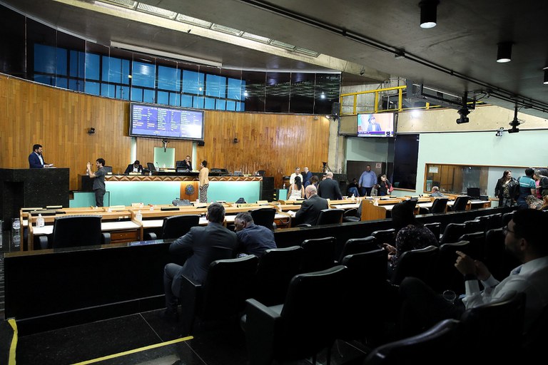 foto Aline Rezende 0017.JPG