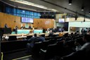  foto Aline Rezende 0017.JPG 