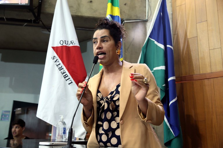 foto Aline Rezende 0018.JPG