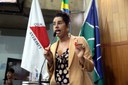  foto Aline Rezende 0018.JPG 