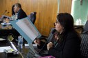  foto Aline Rezende 0025.JPG 