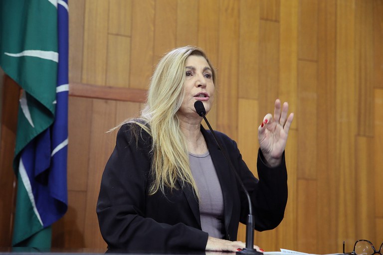 foto Aline Rezende 0032.JPG