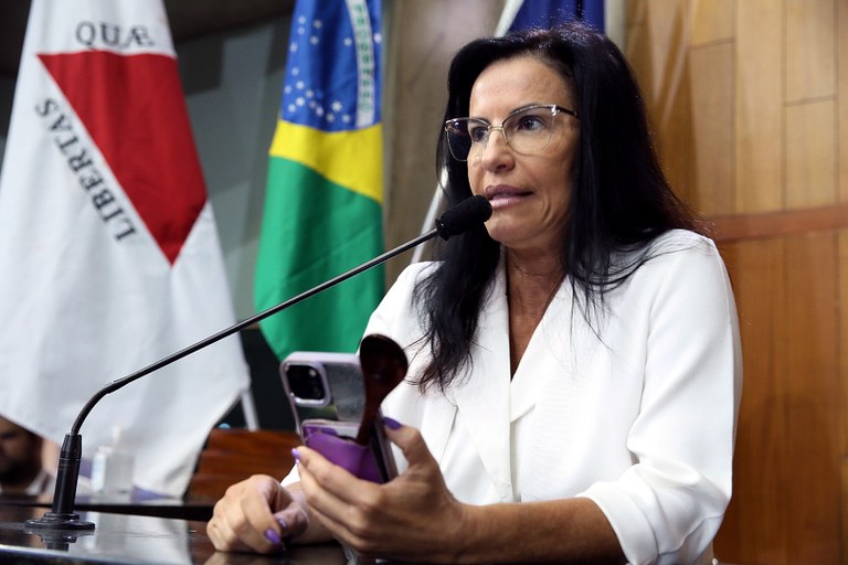foto Aline Rezende 0003.JPG