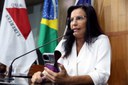  foto Aline Rezende 0003.JPG 