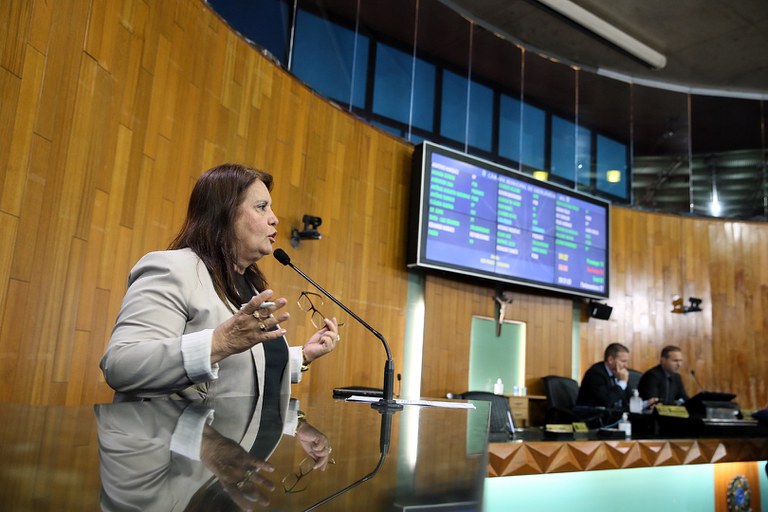 foto Aline Rezende 0010.JPG