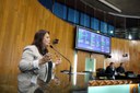  foto Aline Rezende 0010.JPG 