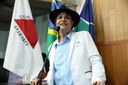  foto Aline Rezende 0013.JPG 