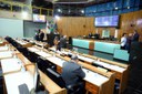  foto Aline Rezende 0027.JPG 
