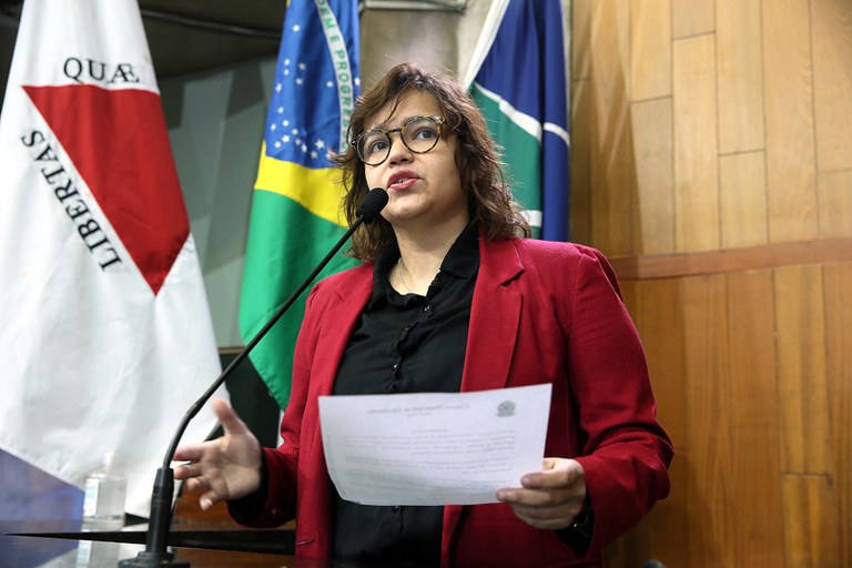 foto Aline Rezende 0034.JPG