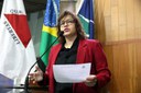  foto Aline Rezende 0034.JPG 