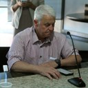  foto Aline Rezende 0011.JPG 