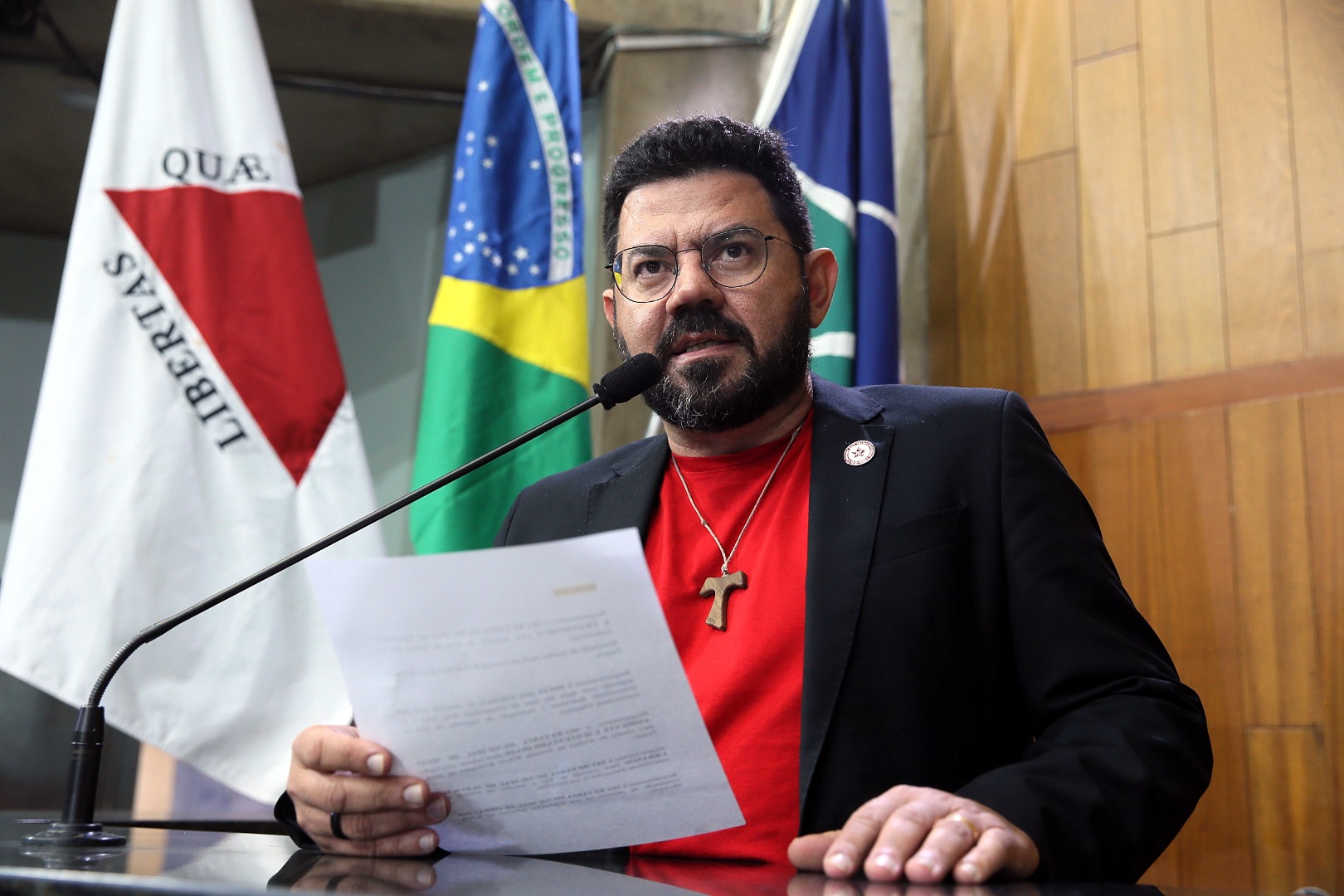 foto Aline Rezende 0003.JPG