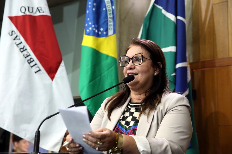 foto Aline Rezende 0009.JPG
