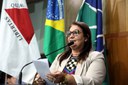  foto Aline Rezende 0009.JPG 
