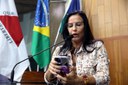  foto Aline Rezende 0015.JPG 