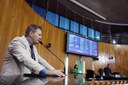  foto Aline Rezende 0020.JPG 