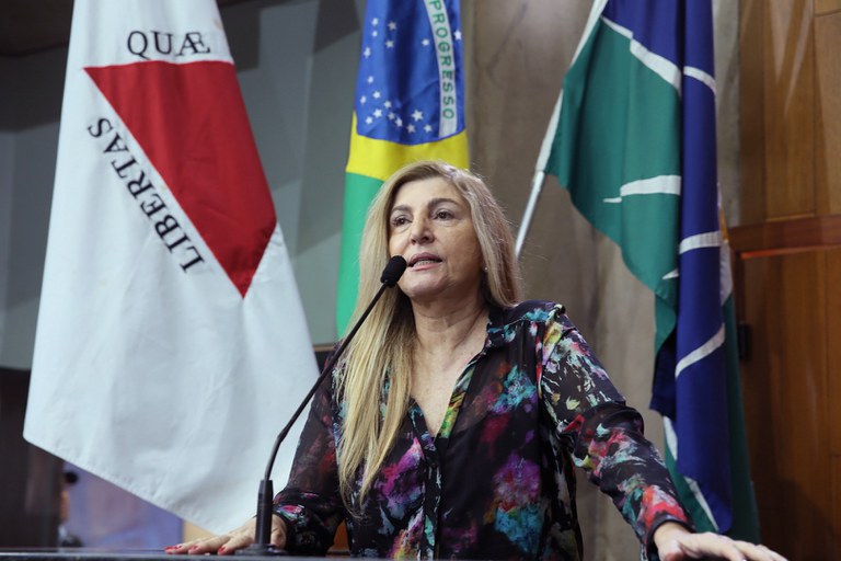 foto Aline Rezende 0022.JPG