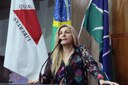  foto Aline Rezende 0022.JPG 