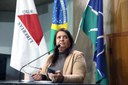  foto Aline Rezende 0016.JPG 
