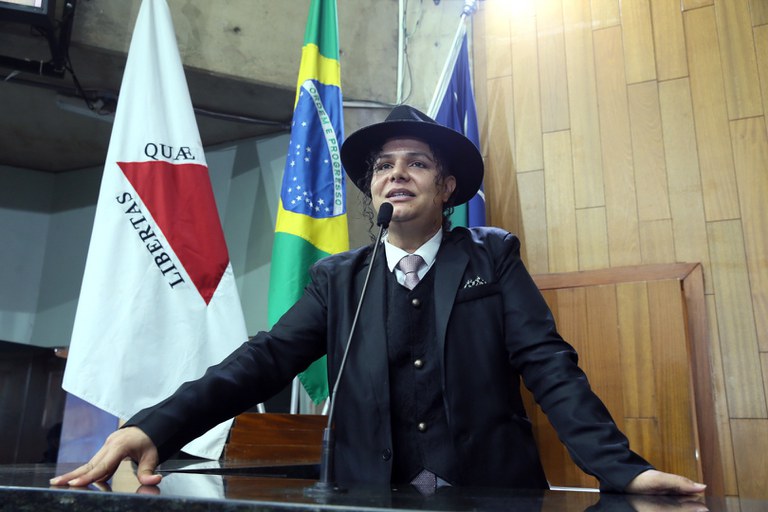 foto Aline Rezende 0021.JPG