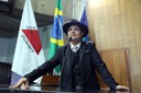  foto Aline Rezende 0021.JPG 