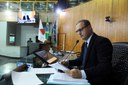  foto Aline Rezende 0002.JPG 