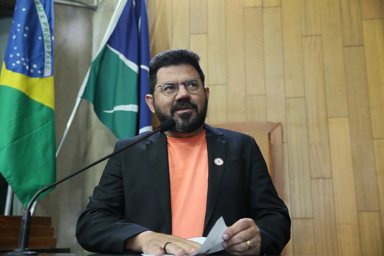 foto Aline Rezende 0003.JPG