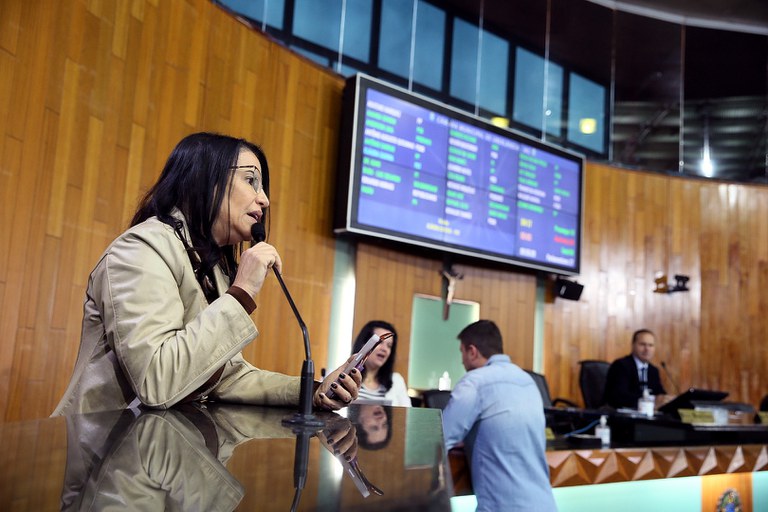 foto Aline Rezende 0007.JPG
