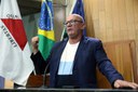  foto Aline Rezende 0008.JPG 