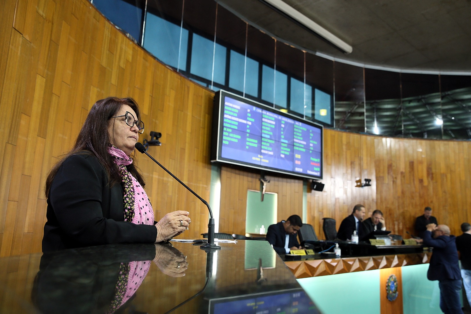 foto Aline Rezende 0013.JPG