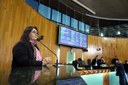  foto Aline Rezende 0013.JPG 