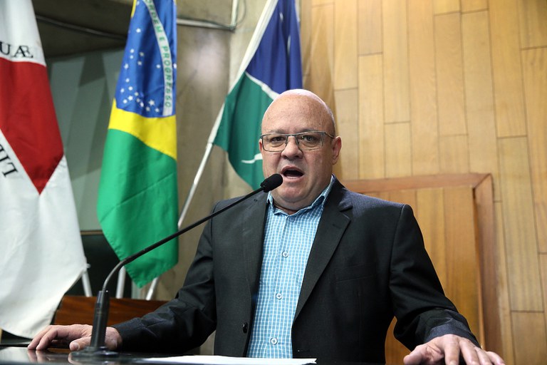 foto Aline Rezende 0015.JPG