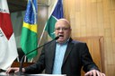  foto Aline Rezende 0015.JPG 