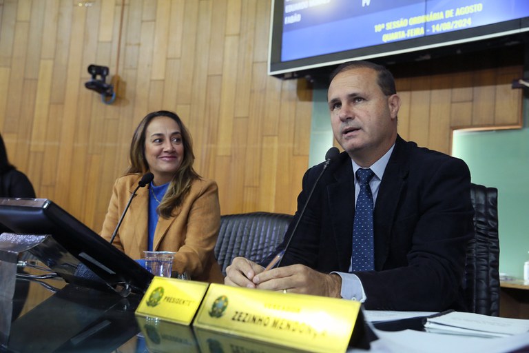 foto Aline Rezende 0001.JPG