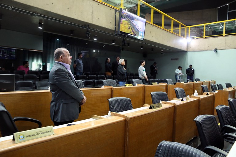 foto Aline Rezende 0007.JPG