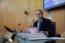  foto Aline Rezende 0012.JPG 